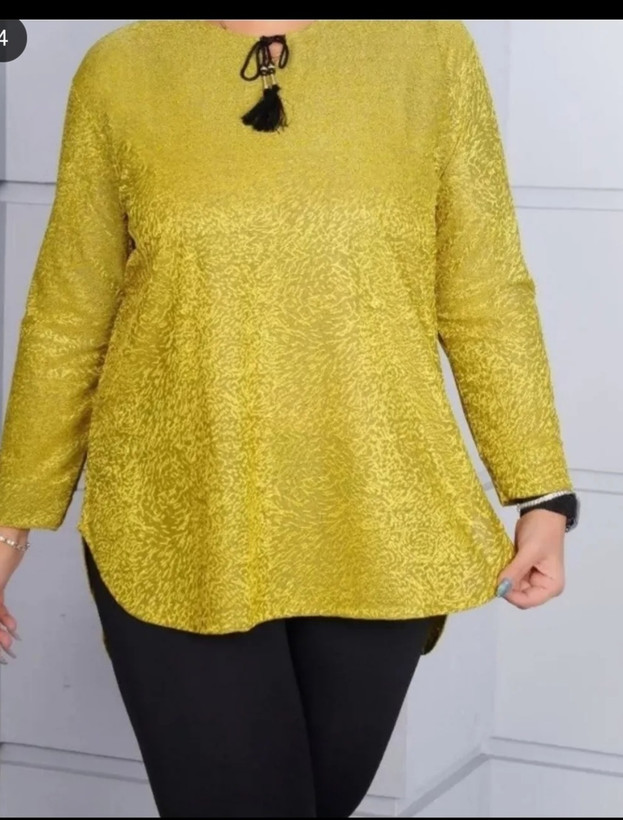 شومیز زنانه زیبا